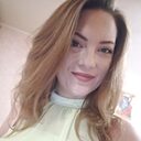 Анастасия, 30 лет