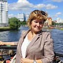 Елена, 46 лет