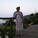 Елена, 51 год