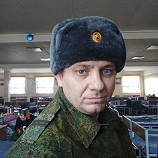 Фотография мужчины Евгений, 41 год из г. Донецк (Ростовская обл.)