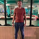 Николай, 36 лет