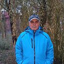 Вадим, 54 года
