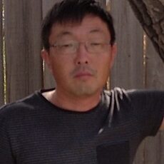 Фотография мужчины Алексей, 47 лет из г. Караганда