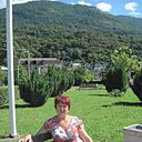 Светлана, 62 года