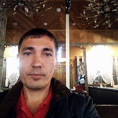 Фотография мужчины Григорий, 43 года из г. Павлодар