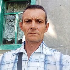 Фотография мужчины Николай, 54 года из г. Новоульяновск
