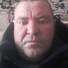 Фотография мужчины Алексей, 42 года из г. Первомайск