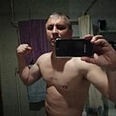 Влад, 40 лет