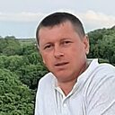 Михаилмишаня, 35 лет