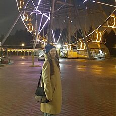 Фотография девушки Анастасия, 36 лет из г. Ярославль