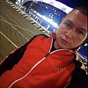 Денис, 26 лет