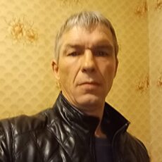 Фотография мужчины Николай, 50 лет из г. Александров