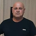 Илгар, 50 лет