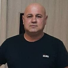 Фотография мужчины Илгар, 50 лет из г. Воронеж