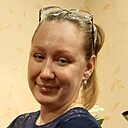 Валентина, 42 года