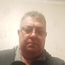 Вадим, 56 лет