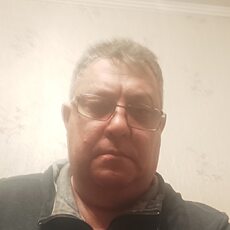 Фотография мужчины Вадим, 56 лет из г. Алматы