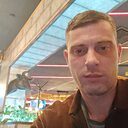 Серëга, 38 лет