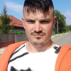 Фотография мужчины Gheorghe, 29 лет из г. Iași