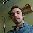 Евгений, 34 года