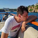 Денис, 37 лет
