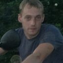 Денис, 39 лет