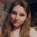 Анна, 30 лет