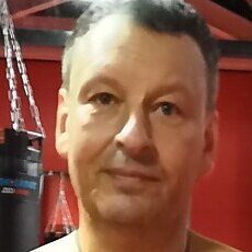 Фотография мужчины Стас, 52 года из г. Орел