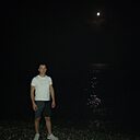 Владимир, 38 лет