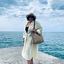 Лариса, 52 года