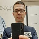 Владимир, 37 лет