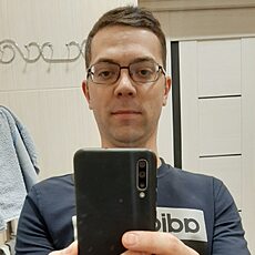 Фотография мужчины Владимир, 37 лет из г. Новошахтинск