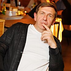 Фотография мужчины Николай, 52 года из г. Руза