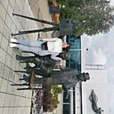 Мариша, 51 год