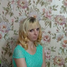 Фотография девушки Я Твоя, 34 года из г. Тяжинский