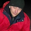 Андрей, 46 лет