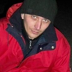 Фотография мужчины Андрей, 46 лет из г. Варшава