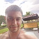 Семён, 26 лет