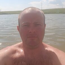 Фотография мужчины Сергей, 42 года из г. Зеленодольск