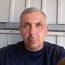 Vik, 47 лет