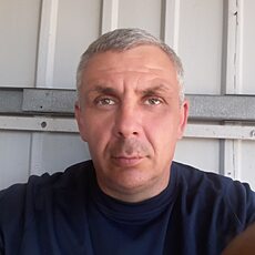 Фотография мужчины Vik, 47 лет из г. Стаханов