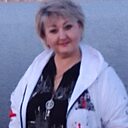 Наталья, 54 года
