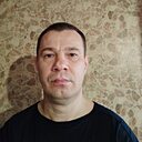 Юрий, 49 лет