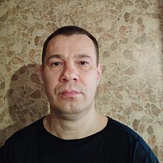 Фотография мужчины Юрий, 48 лет из г. Волжский