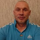 Alexey, 46 лет