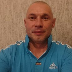 Фотография мужчины Alexey, 46 лет из г. Караганда