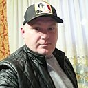 Сергей, 40 лет