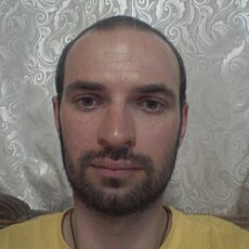 Фотография мужчины Неугомонный, 43 года из г. Борисполь