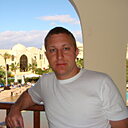 Андрей, 42 года