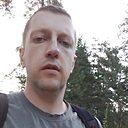 Новое Имя, 39 лет